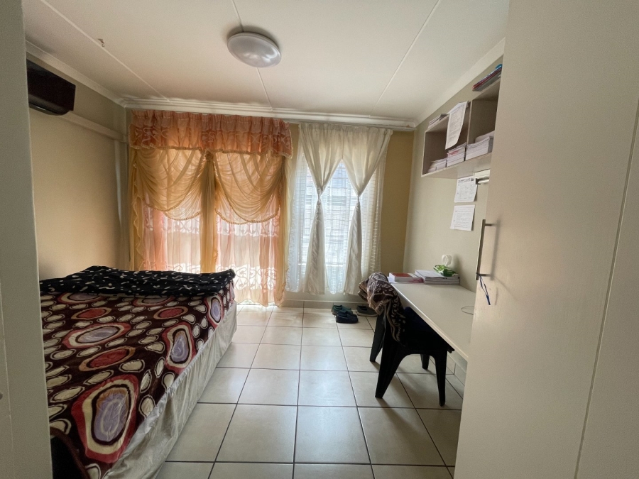 2 Bedroom Property for Sale in Universitas Free State